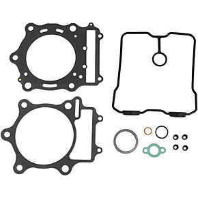 ATHENA Top End Gasket Kit - Suzuki P400510600056