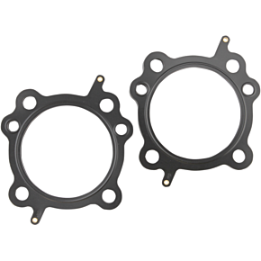 Cometic Head Gasket - .060"- MLS Standard C9158
