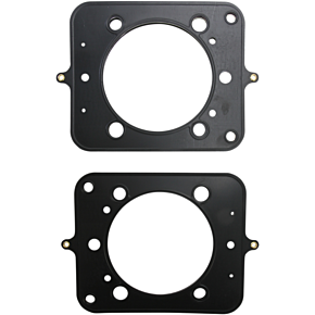 Cometic Head Gasket - Ducati 996 C8561