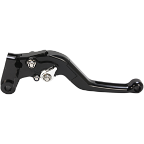 Driven Racing Clutch Lever - Halo DFL-AS-642