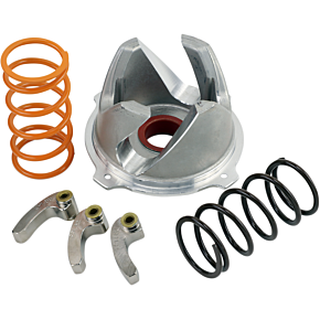 Epi Clutch Kit WE437403