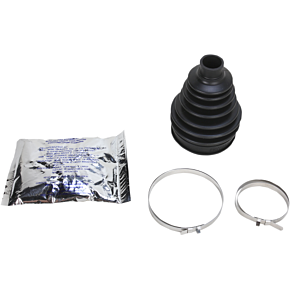 Epi CV Boot Kit - Front/Rear Inboard/Outboard WE130141