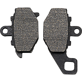Galfer Brake Pads - Kawasaki - FD167G1054