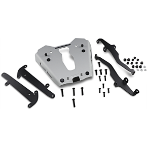GIVI Rear Rack