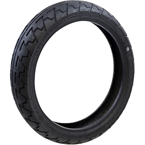 IRC RS310F - Blackwall - Tubeless - 90/90H18