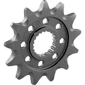 JT Sprockets Counter Shaft Sprocket - 14-Tooth JTF1323.14SC