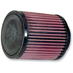 K and N Air Filter TRX300EX
