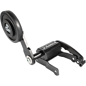 Kimpex Rouski Retractable Wheel System 472596