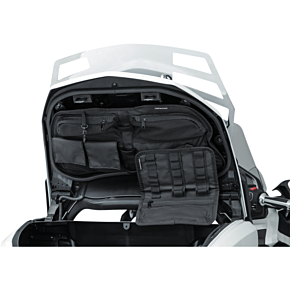 Kuryakyn Lid Organizer - '18-'20 GL 5837
