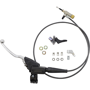 Magura Clutch System - Hymec 2100914