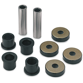 Moose Racing A-Arm Repair Kit - Lower