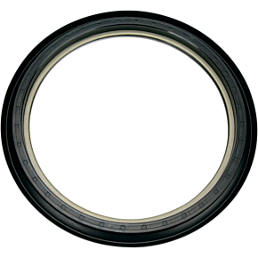 Moose Racing Brake Drum Seal - TRX