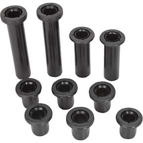 Moose Racing Rear Suspension Bushing Kit