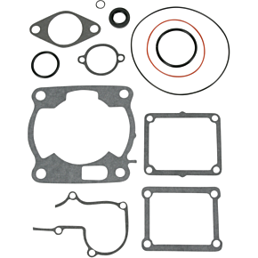 Moose Racing Top End Gasket Kit YZ125 - M810631