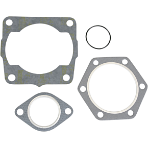 Moose Racing Top End Gasket MSE - Polaris 300