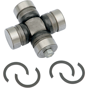 Moose Racing Universal Joint - Suzuki