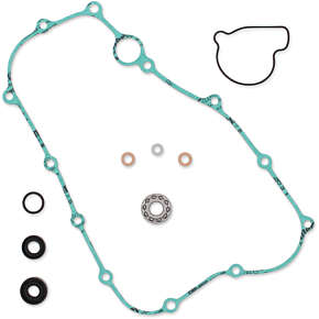 Moose Racing Water Pump Repair Kit Honda