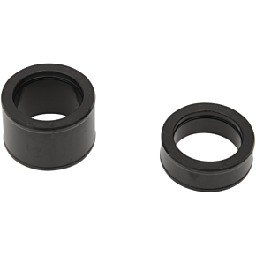 Moose Racing Wheel Spacer - Front - Yamaha