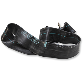 Parts Unlimited Tube - 80/90 70/100-17 TR4