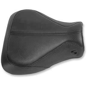 Saddlemen GP-V1 Seat - CBR 600RR '07-'15