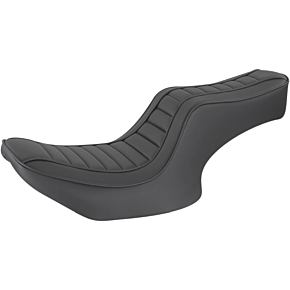 Saddlemen SEAT HOG KILLERS FXR