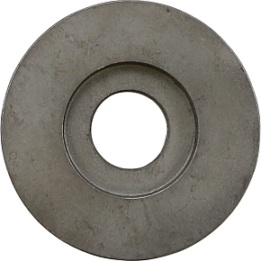 Sdi Shock Lowering Stop Washer - Rear - Lowers 3 mm SDERCW-3