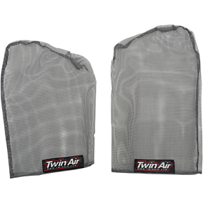 Twin Air Radiator Sleeve - Honda 177759SL00