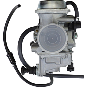 Carburetor - Honda 1002-0098