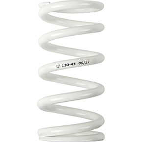 Shock Spring 1312-0945