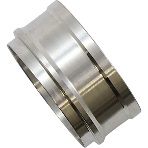 Flange Sleeve P-85