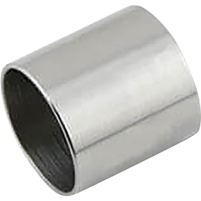 Mount - Weldable 207-604