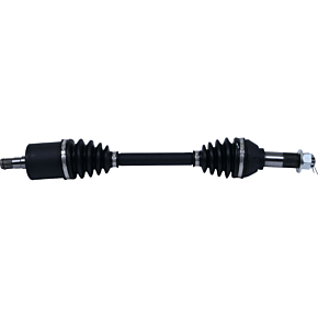 Complete Axle Kit - Front Right - Can Am 0214-2074