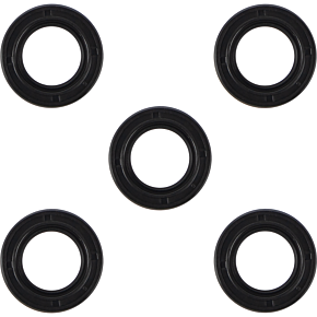 Starter Shaft Oil Seal - Big Twin 31341-80DL