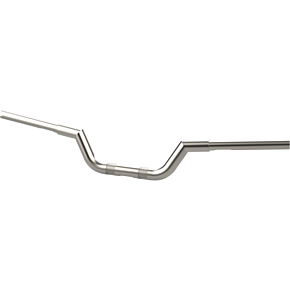 Handlebar - Valley - Stainless Steel LA-7332-00S