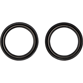 Moose Racing Dust Seal Kit 0407-0733