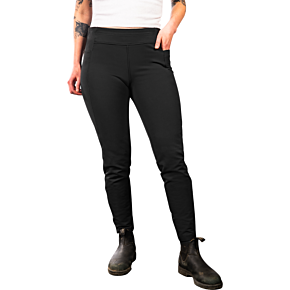 Women's Tuscadero2™ Stretch Pant - Black - XS 2823-0354