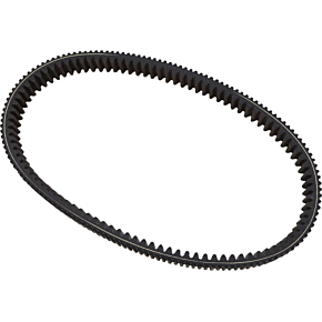 Drive Belt 1142-0987
