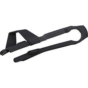 Chain Slider - Gas Gas - Black GG07122-001