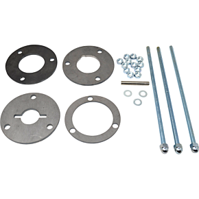 Shock Compressor Tool - Softail K66030