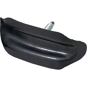Rim Lock - Alloy - 1.60" 0304-0294
