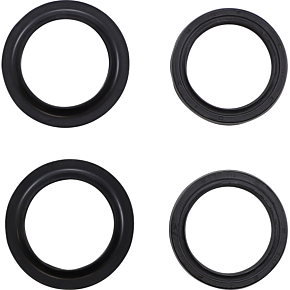 Fork Oil Seal Kit - 39 mm 0407-0701