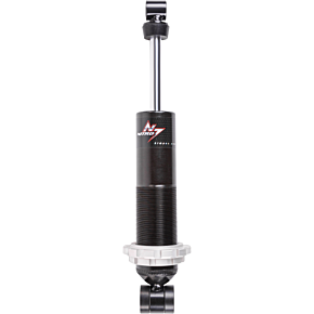 Kimpex Rear Shock - Length 12" - Top ID 16 mm - Bottom ID 9.5 mm 332468