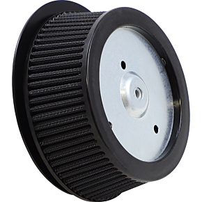 Vance  Hines VO2 Air Cleaner 71305