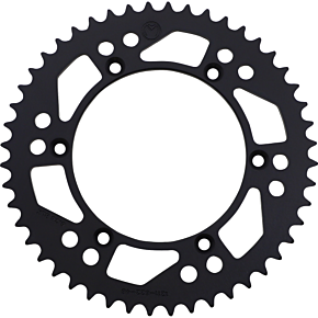 Rear Sprocket - 48 Tooth 1211-1440