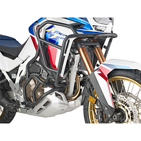Engine Guards - Upper - Honda - CRF Africa Twin TNH1178