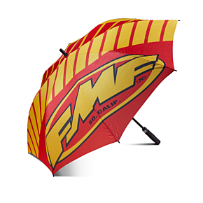 Umbrella - Red FA21194900