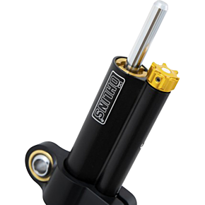 Ohlins Steering Damper SD 068
