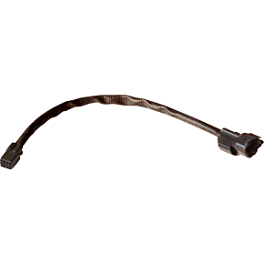 O2 Extension Wire 208008R