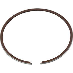 Piston Ring 0912-0941