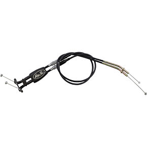 Throttle Kit - Rev3 01-2930
